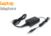 Laptop AC Adapter